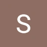 stephane-solvi