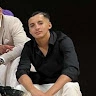 farouk-benouis