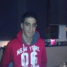asraf-chakkor