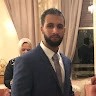 hamza-kabbaj