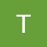 talal-salloum