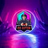 mr-antho