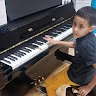 mehdi-talyani