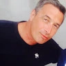 yves-pellemans