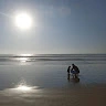 dallal-tetouan