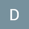 diego_rsll