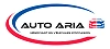 auto aria srl