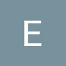 entreprise-db