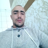 ahmed-souei