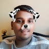 nikhil-pandhare