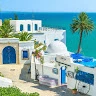 sihem-toumia