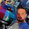 hillal-zetout