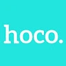 hoco-reunion