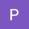 pick-pock