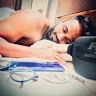 shabeer-khan