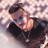 yassine-aka-lost