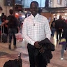 geores-mendy