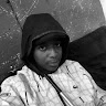 fahad-chibaco