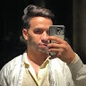 yacine-haffar