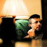 karim-kessal