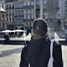 delphine-otten