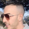 marouane-kotbani