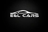 EL CARS