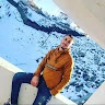 nabil-el-ouahabi