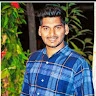rohan-jadhav