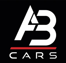 A.B.CARS