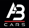 A.B.CARS
