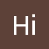 hi-hi