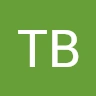 tb-company