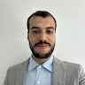 elhoucine-delloufi