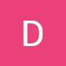 dany-boissiere