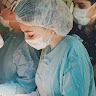 al-kdma