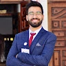 bilel-hammami