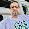 karim-tej