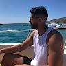 houssem-rezgui