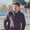 tayyab-ali