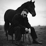 hayk-aghvanyan