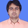 sachin-kumar