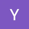yasser-raza