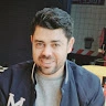 ali-zitouni