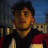 Navydu62
