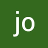 jo-bouziad