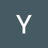 yanis-ben