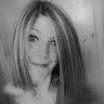 aurelie-marchand