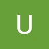 ugr-uynk