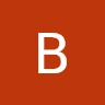 bra-sib